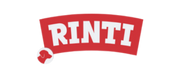 Rinti